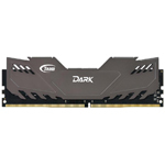 ʮƼڤDark 8GB DDR4 3000