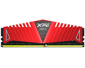 XPG 8GB DDR4 2800
