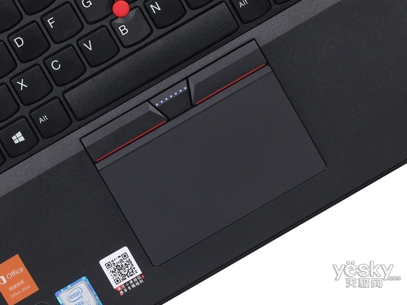 ThinkPad E570(20H5A00ECD)
