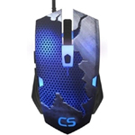 CM-635UָӹϷ /