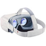 华为VR眼镜 VR虚拟现实/华为