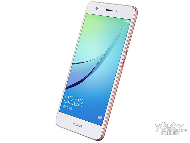 华为nova(64gb/全网通)