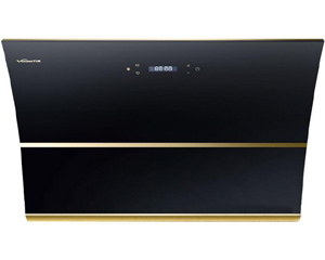 ���CXW-268-J730A