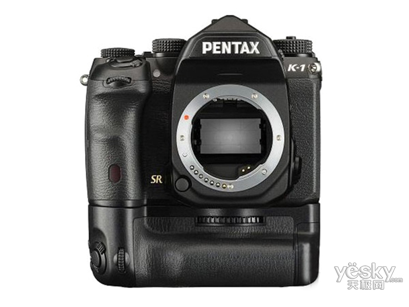 ����K-1�׻�(SMC 43mm Limited)