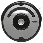 iRobot Roomba 56708