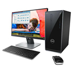 Vostro ɾ 3650ϵ ΢ʽ(VOSTRO 3650-D5938) ̨ʽ/