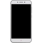 360 �ֻ�1605-A01