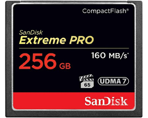 �������𳬼���CompactFlash��(256GB)ͼƬ