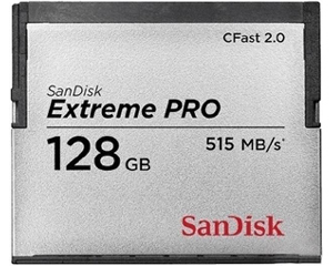 �������𳬼���CFAST2.0�洢��(128GB)ͼƬ