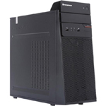 T6900C(i5 6500/8GB/1TB/2G) ̨ʽ/