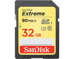 SDHC洢32G-Class10-90MB/S(32GB)ͼƬ
