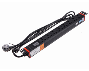 ʢ AS-1U-M8X_X3J15G10A