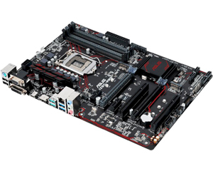 ˶PRIME B250-PRO