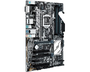 ˶PRIME H270-PRO