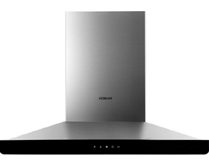 �ϰ�CXW-200-66A1