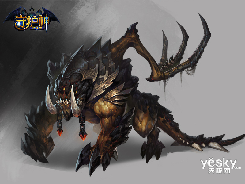 ������Ϸ���ػ���֮���ѡ�