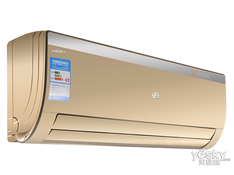 格兰仕kfr-35gw/rdvdj2e-151(3)