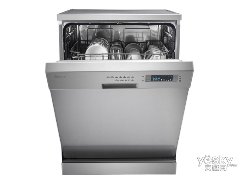 ������W60B3A401S-AS
