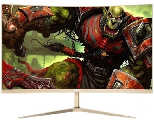 AOC C2789FH8ͼƬ