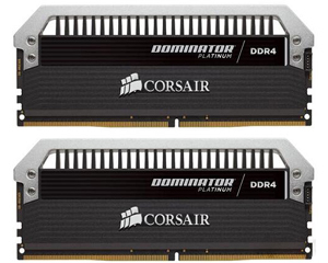 ͳ߲ 32GB DDR4 3200ͼƬ