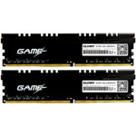  32GB DDR4 2400 ڴ/