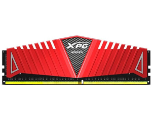 XPG 16GB DDR4 2400(16GB)ͼƬ