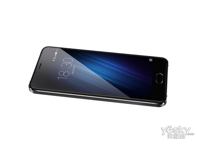 魅族魅蓝u10(32gb/全网通)