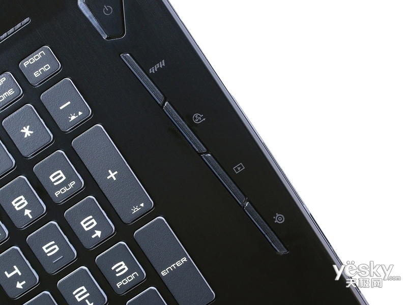 ΢��GT73VR 6RF-094CN