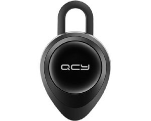 QCY J11ͼƬ