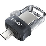 ٿOTG USB3.0(128GB)