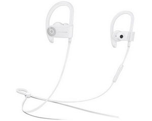 Monster Beats Powerbeats3ͼƬ