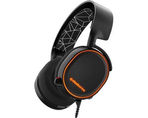 ���SteelSeries Arctis 5ͼƬ