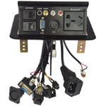 ��ʢAS-ZH-307UI ��Դ�豸/��ʢ
