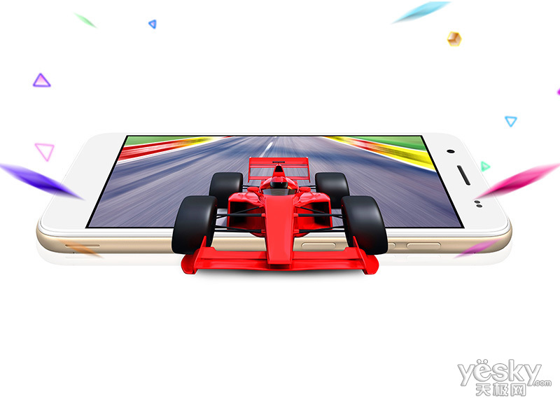 青橙t2(16gb/全网通)