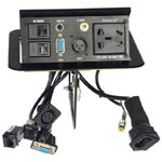 ��ʢAS-ZH-307UD ��Դ�豸/��ʢ