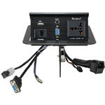 ��ʢAS-ZH-307UF ��Դ�豸/��ʢ