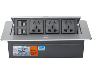 ʢAS-ZH-200MͼƬ