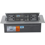 ��ʢAS-ZH-200JԲ�Ǳ��� ��Դ�豸/��ʢ
