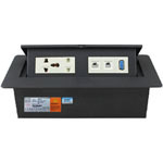 ��ʢAS-ZH-200D ��Դ�豸/��ʢ