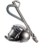 ɭDC52 Turbinehead(ɽķ) /ɭ