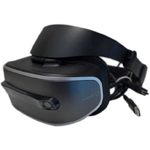 联想VR头盔 头戴式显示设备/联想