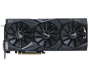 ˶ROG STRIX-GTX 1080-O8G-GAMINGͼƬ