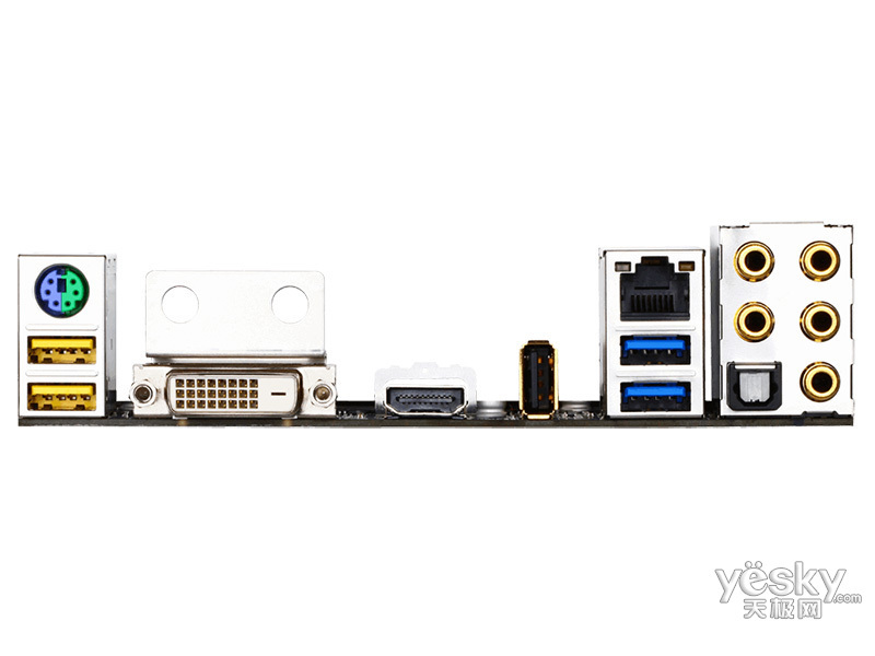 ����G1.Sniper M7(rev.1.0)