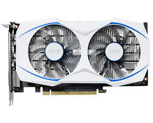 ��˶EXPEDITION GTX1050Ti 4GͼƬ