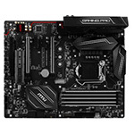 ΢Z270 GAMING PRO CARBON