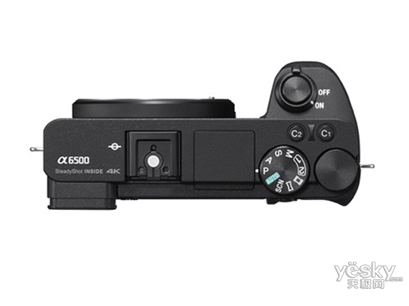 ����A6500�׻�(16-70mm ZA OSS)