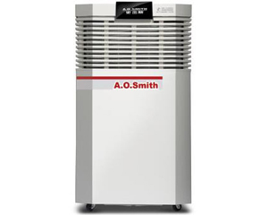 A.O.ʷ��˹KJ-400A01