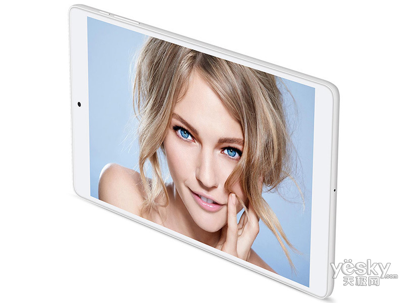 台电x80 plus升级版(32gb/8英寸)