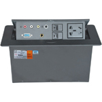 ��ʢAS-ZH-500D ��Դ�豸/��ʢ