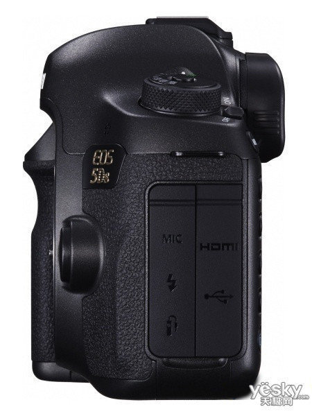 ����5Ds R�׻�(24-70mm II USM)